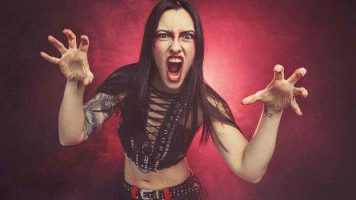 LVNA Fest: Segunda edição do Festival acontece online dia 29 de Agosto