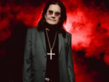 ozzy osbourne