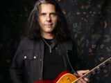 Alex Skolnick sepulquarta