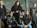 sons of apollo