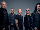 uriah heep