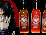 alice cooper hot sauce