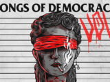 Songs of Democracy VOL I