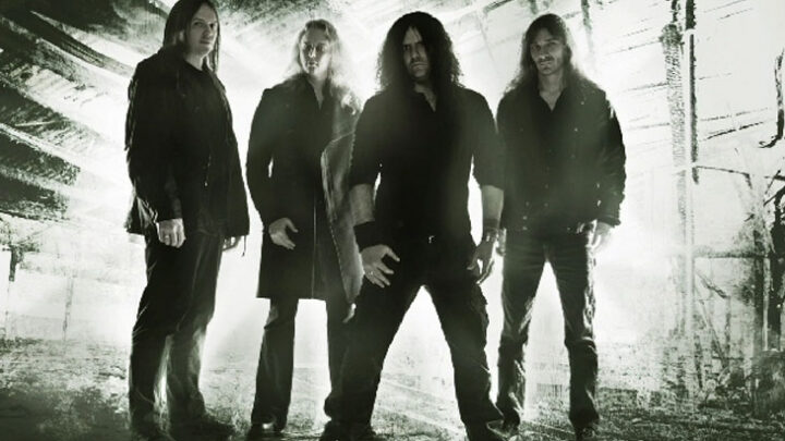 Kreator: Confira apresentação no Wacken World Wide