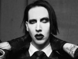 marilyn manson