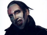 marilyn manson