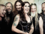 nightwish