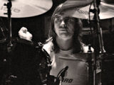 drum clinic phil rudd