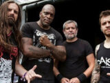 sepultura