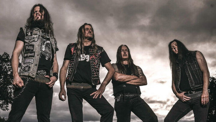 Sodom: Confira o lyric vídeo de “Sodom & Gomorrah”