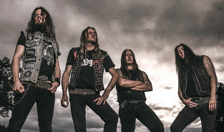 Sodom: Confira o lyric vídeo de “Sodom & Gomorrah”