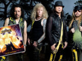 stryper