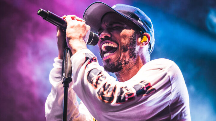 Vans Musicians Wanted: A primeira versão global da competição de música da marca ‘Vans’