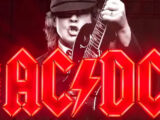 ac/dc