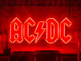 ac/dc