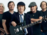 ac/dc