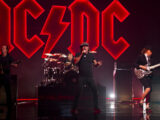 ac/dc shot in the dark