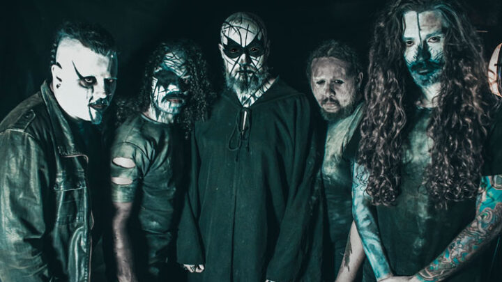 Alchemia: Banda revela capa, repertório e clipe de faixa-título do debut