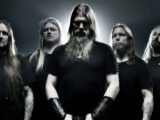 amon amarth