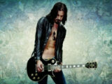 gilby clarke