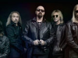 judas priest