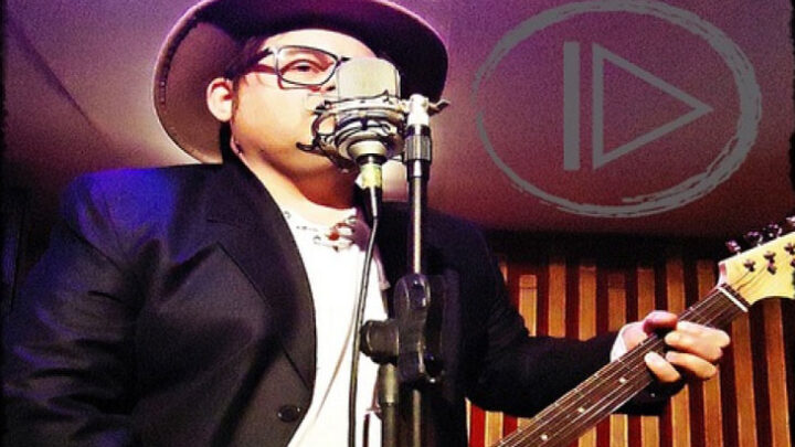 Max Madrassi: Novo videoclipe de conta com participação de fãs