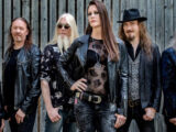 nightwish