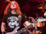 ellefson