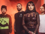 jinjer