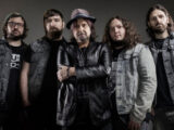 phil campbell and the bastards sons