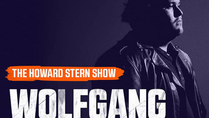 VAN HALEN: EDDIE estava considerando uma turnê com DAVID LEE ROTH, SAMMY HAGAR e MICHAEL ANTHONY