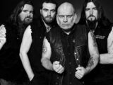 blaze bayley