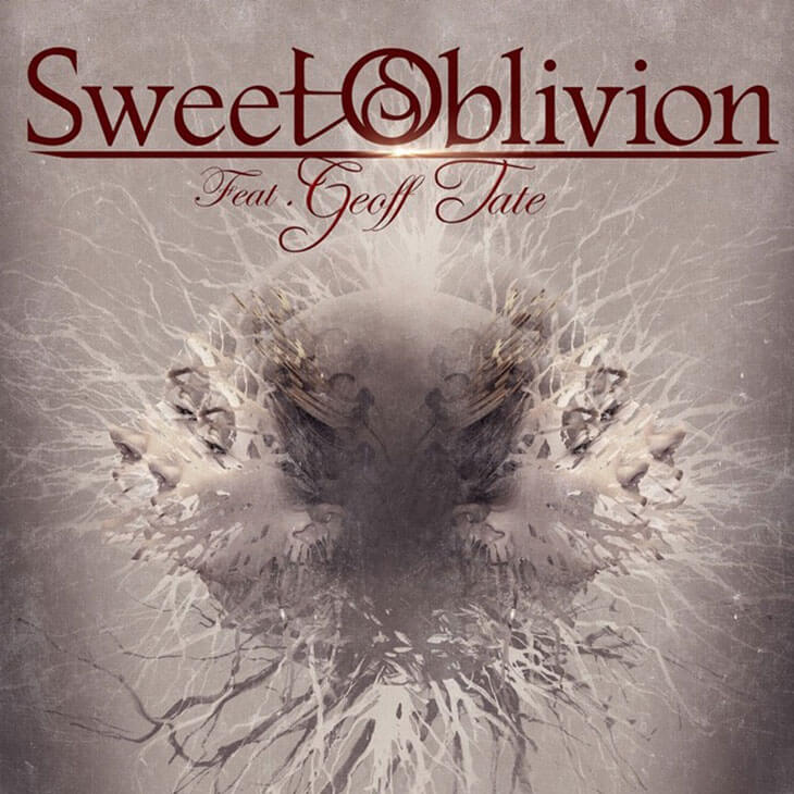 geoff tate sweet oblivion