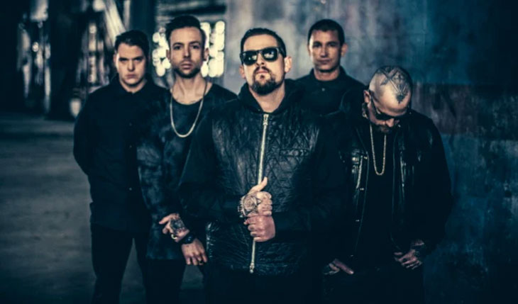 GOOD CHARLOTTE: retorna com novo single ‘Last December’