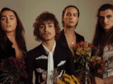 greta van fleet