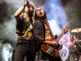 greta van fleet