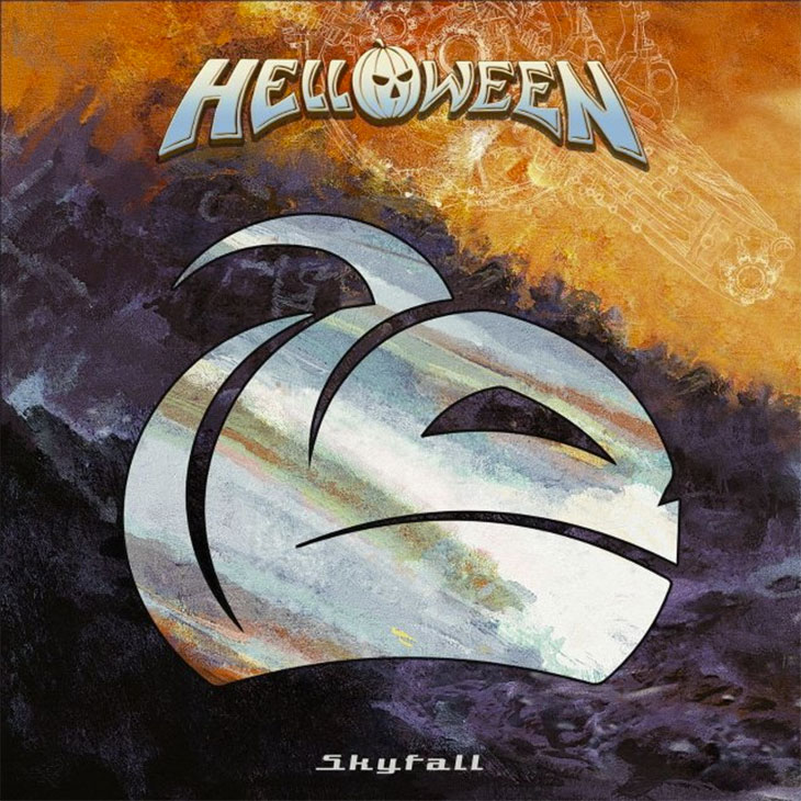 helloween