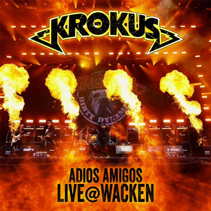 krokus