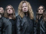 Megadeth