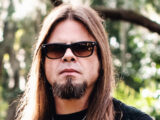 queensryche Todd La Torre