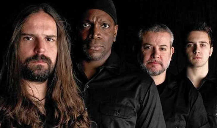 SEPULTURA: Colaborações da ‘SepulQuarta’ serão lançadas como um álbum completo em 2021