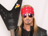 bret michaels