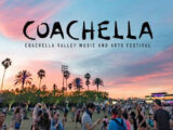 coachella 2021