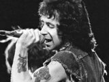 bon scott fraternity