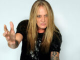 sebastian bach