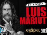 entrevista luis mariutti