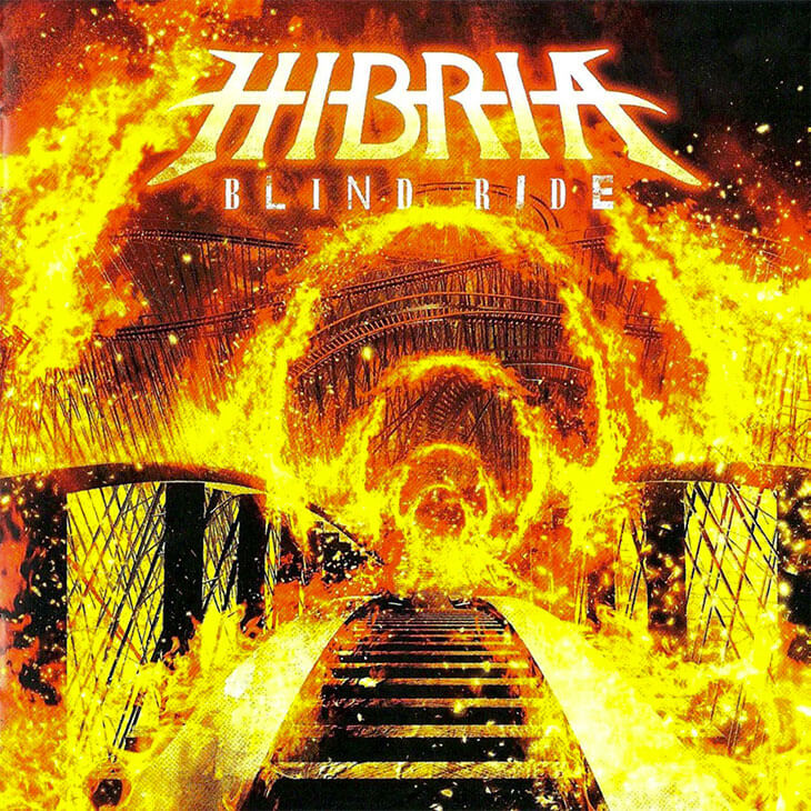 hibria