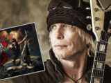 michael schenker group