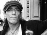 stephen pearcy