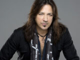 stryper